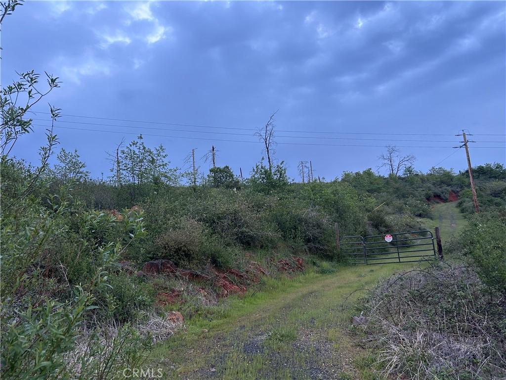 MLS #PA25079860 img 0