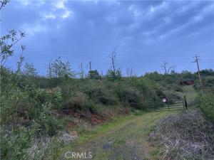 MLS #PA25079860 image #0