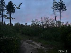 MLS #PA25079861 image #0