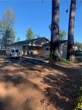 MLS #PA25085682 image #0