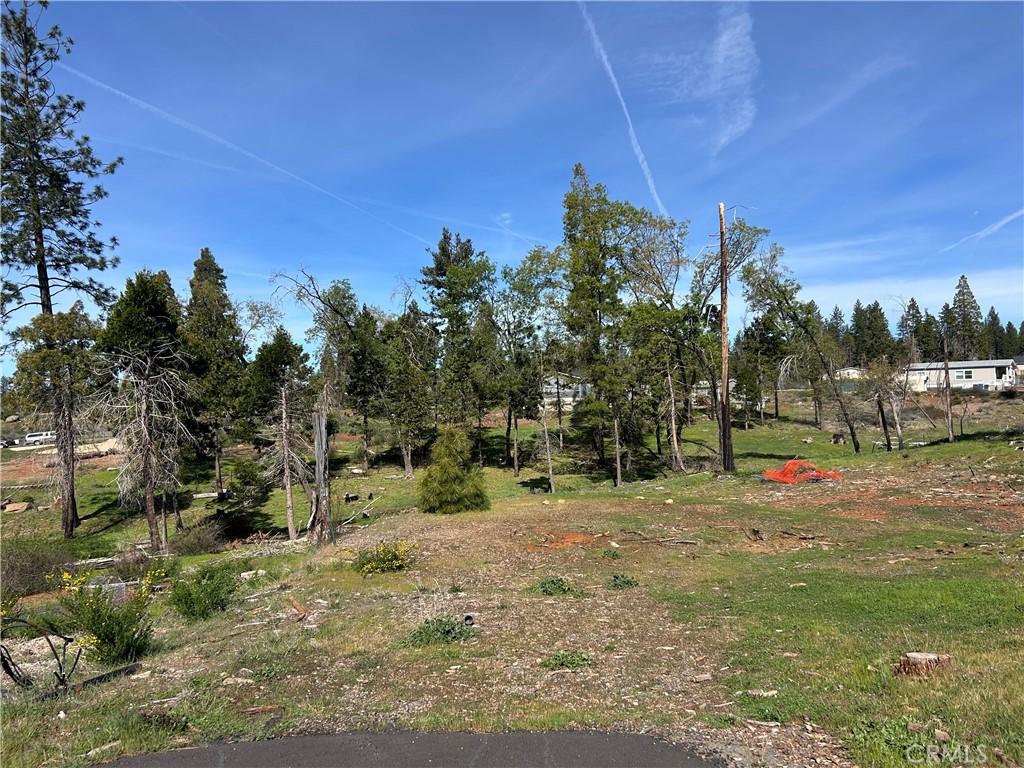 MLS #PA25104364 image #0