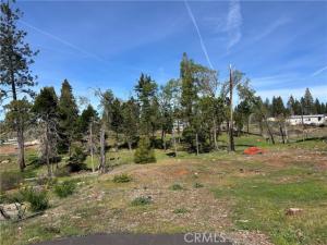 MLS #PA25104364 image #0