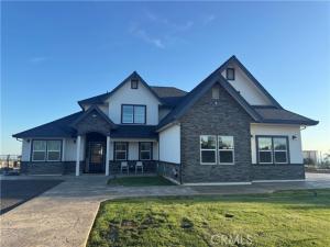 MLS #PA25111201 image #0