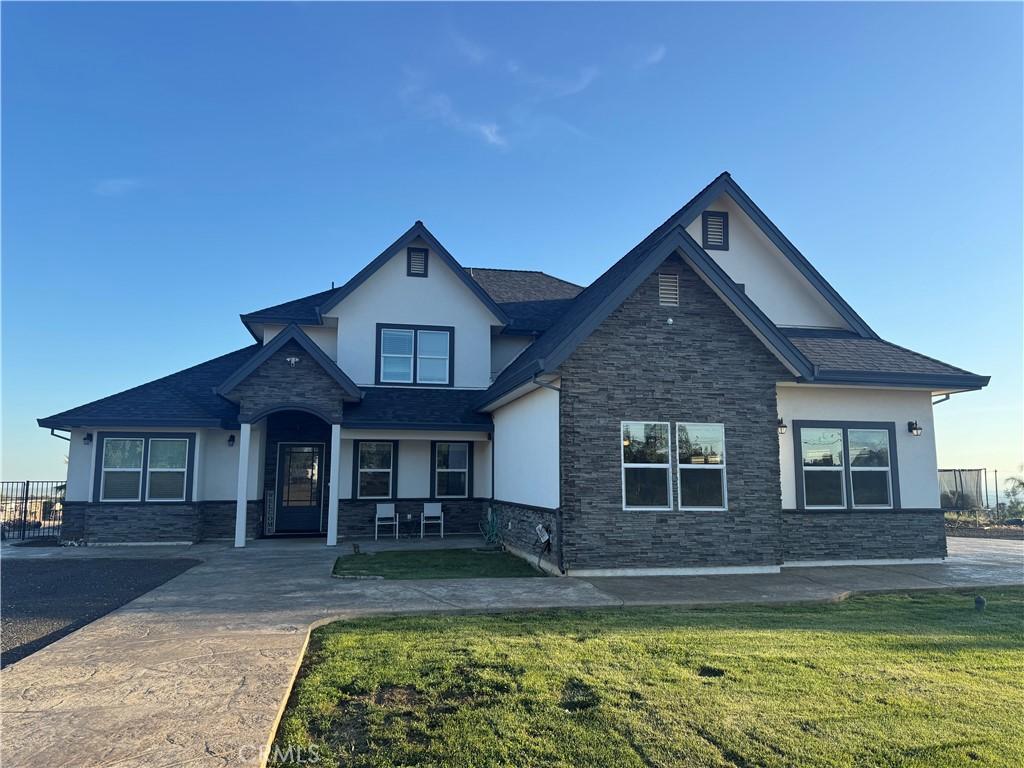 MLS #PA25111201 image #0