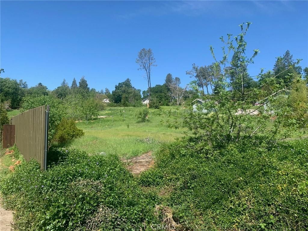 MLS #PA25117871 image #0