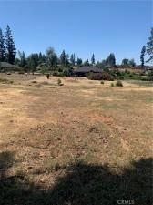 726 Edwards LN Paradise CA 95969 | MLS #PA25135554 45 MLS #PA25135554 image #0
