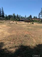 726 Edwards Lane Paradise CA 95969 | MLS #PA25135554 41 MLS #PA25135554 image #0