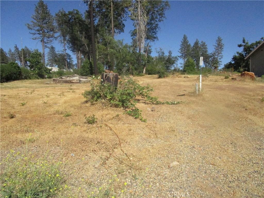 MLS #PA25136963 image #0