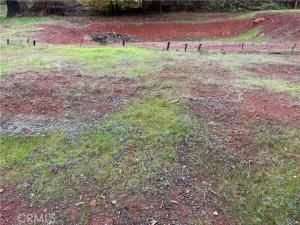 MLS #PA25138256 image #0