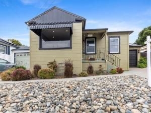 MLS #PA25140117 image #0