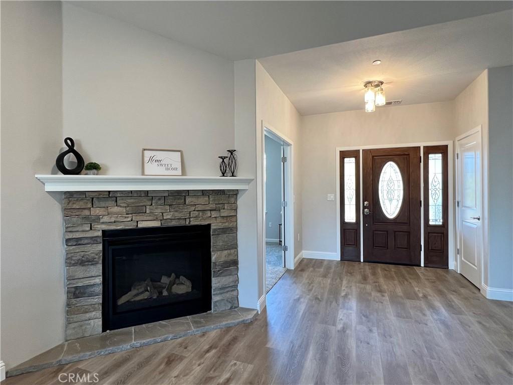 MLS #PA25157224 image #0