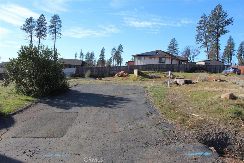 MLS #PA25160209 image #0