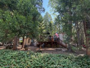 MLS #PA25161651 image #0