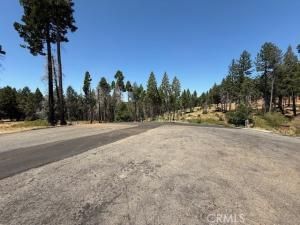 MLS #PA25165625 image #0