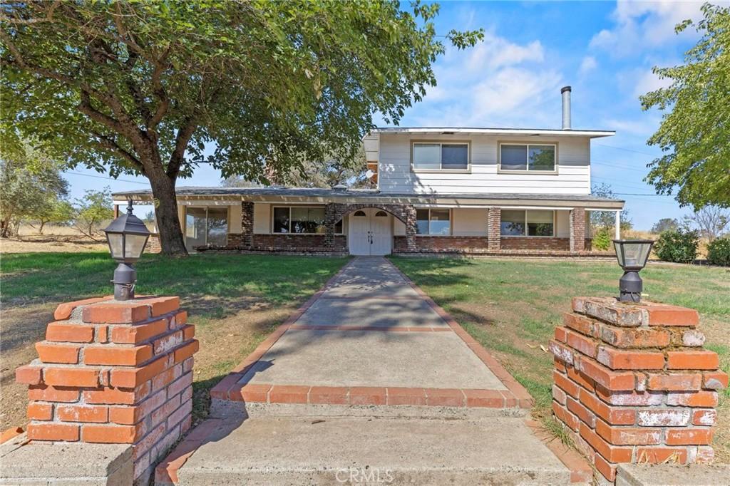 MLS #PA25168048 image #0