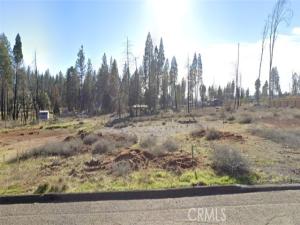 MLS #PA25172510 image #0