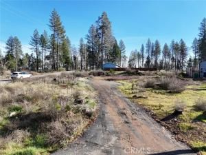 MLS #PA25172548 image #0