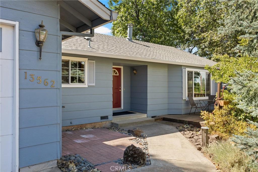 MLS #PA25173854 image #0