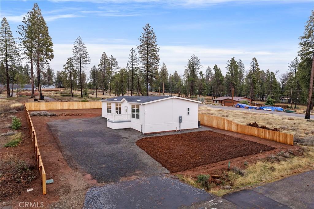 MLS #PA25174498 image #0