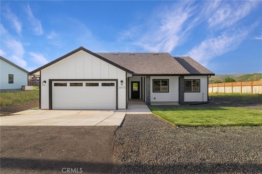 MLS #PA25181191 image #0