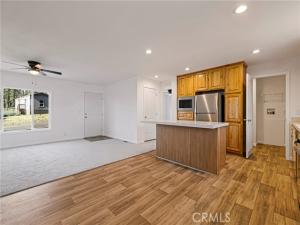 MLS #PA25184761 image #0