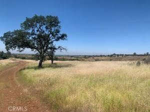 MLS #PA25185862 image #0