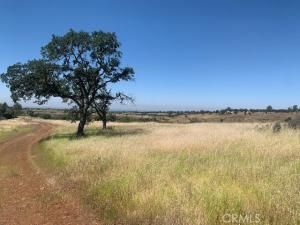 MLS #PA25185862 image #0