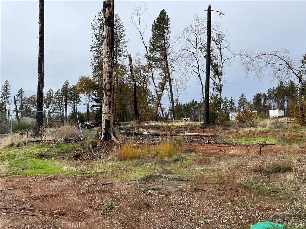 MLS #PA25186974 image #0