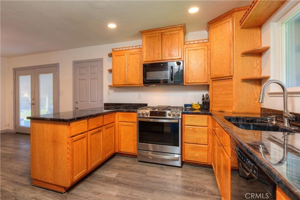 MLS #PA25188349 image #0