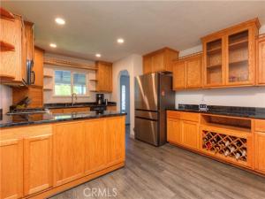 MLS #PA25188349 image #0