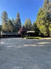 MLS #PA25191119 image #0