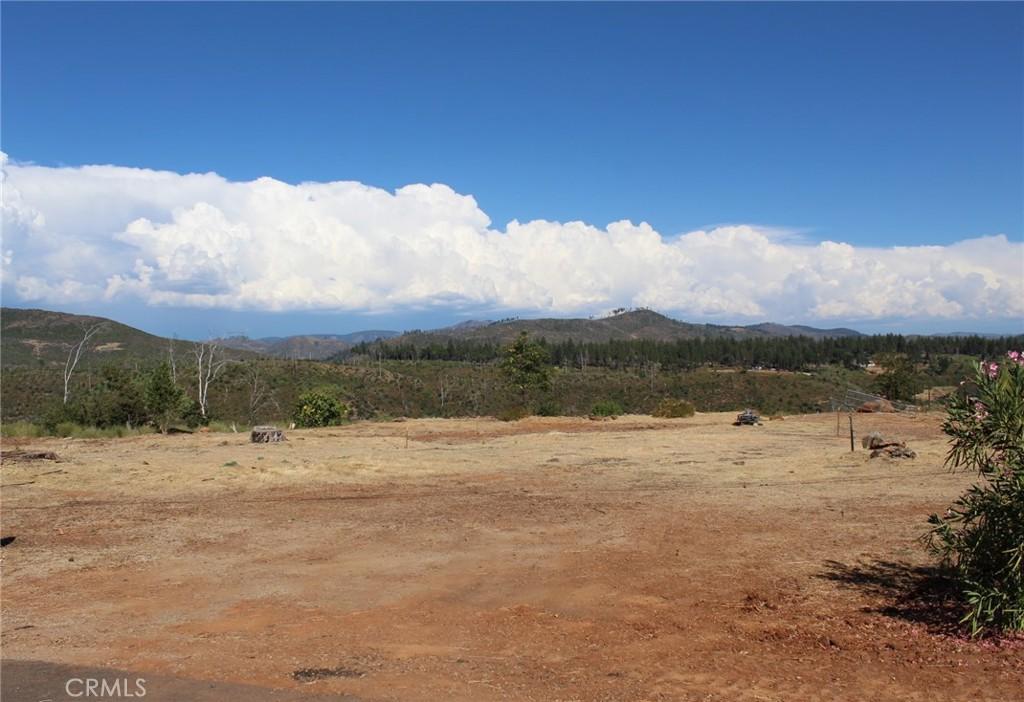 MLS #PA25192819 image #0