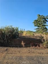 MLS #PA25200772 image #0