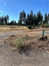 MLS #PA25201175 image #0