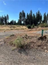 MLS #PA25201175 image #0