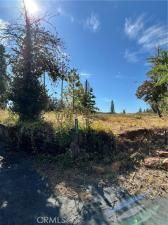 MLS #PA25201177 image #0