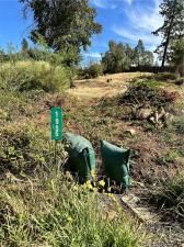 MLS #PA25201178 image #0