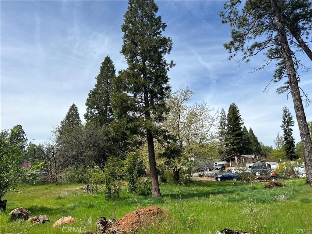 MLS #PA25204412 image #0