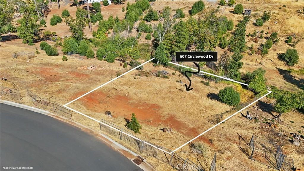 MLS #PA25217453 image #0