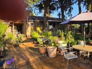 MLS #PA25219299 image #0