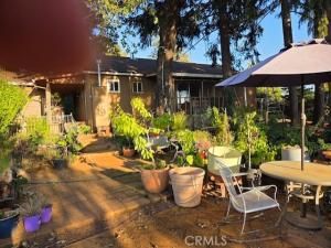 MLS #PA25219299 image #0