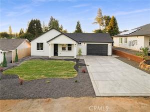 MLS #PA25221048 image #0