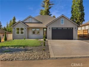 MLS #PA25221782 image #0