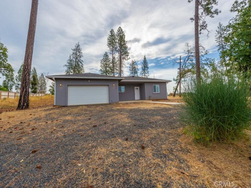 MLS #PA25221841 image #0