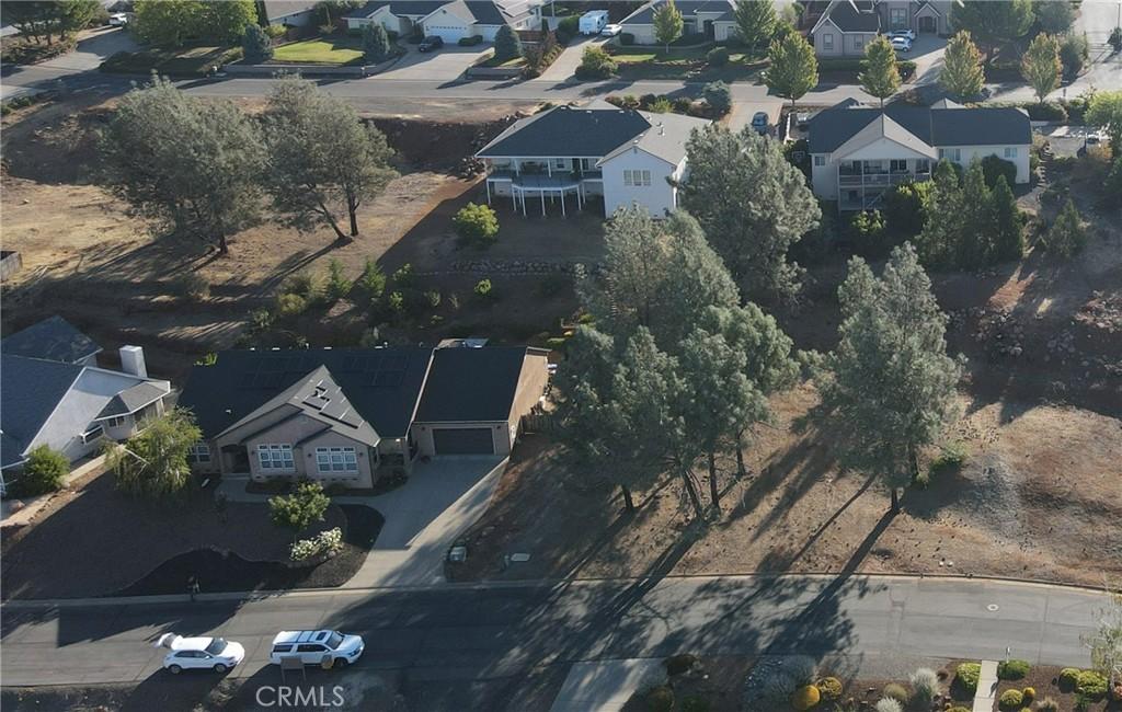 MLS #PA25221921 image #0