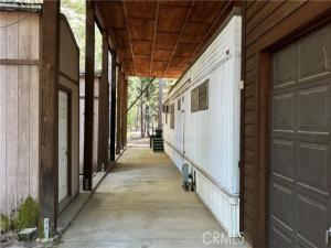 MLS #PA25222870 image #0