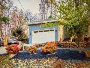 MLS #PA25222944 image #0