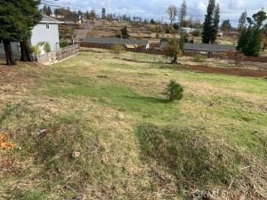 MLS #PA25226422 image #0