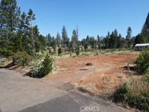 MLS #PA25226449 image #0