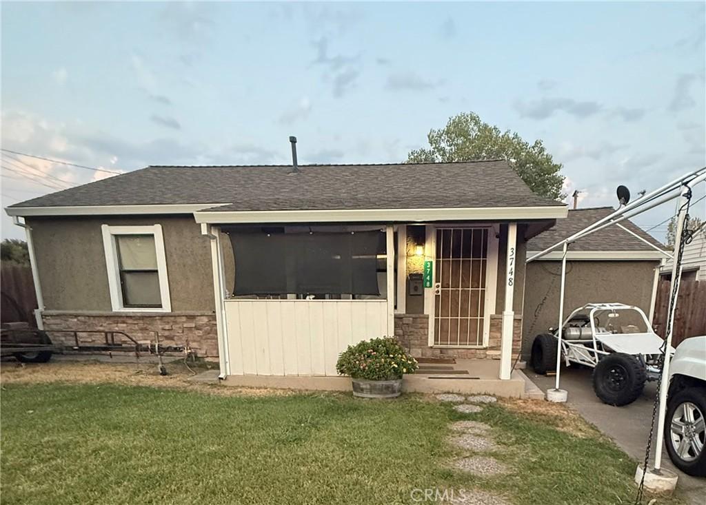 MLS #PA25226883 image #0